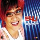 Elli - This Is My Life