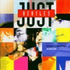 Bernd Frank - Just Beatles