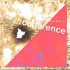 Peter Hammill - Incoherence