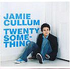 Jamie Cullum - Twentysomething (SACD)