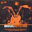 Mystro - Music Mystro