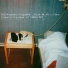 The Weather Prophets - Blue Skies & Freerides - Best Of 1986-89