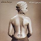Alicia Keys - If I Ain't Got You - 2 Track