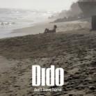 Dido - Don't Leave Home - 2 Track