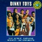 Dinky Toys - Diamond Collection