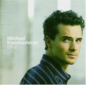 Michael Kaeshammer - Strut