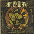 Shockwave - Ultimate Doom