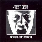 Test Department - Beating The Retreat