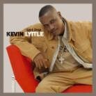 Kevin Lyttle - Last Drop - 2 Track