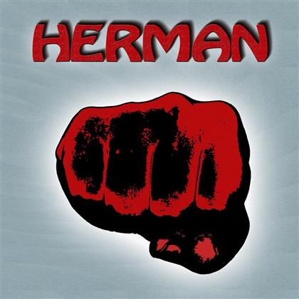 Herman - Fett