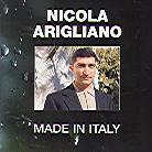 Nicola Arigliano - Made In Italy