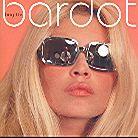 Brigitte Bardot - 70'S Lost Album