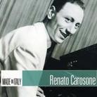 Renato Carosone - Made In Italy