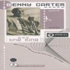 Benny Carter - Gin & Jive