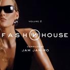 Fash'n'house - Vol. 2