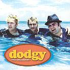 Dodgy - Collection