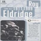 Roy Eldridge - Wabash Stomp
