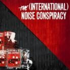 International Noise Conspiracy - Armed Love