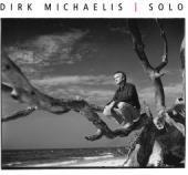 Dirk Michaelis - Solo (2 CDs)