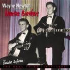 Wayne Newton - Real Thing 1954-1963