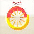 Rurals - Reinterpretations