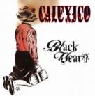 Calexico - Black Heart - Mini