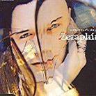 Zeraphine - New Year's Day
