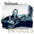 Hans Theessink - Bridges (SACD)