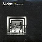 Skalpel - 1958