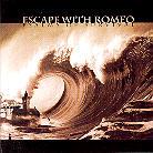 Escape With Romeo - Psalms Of Survival