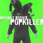 Anthony Rother - Popkiller 1