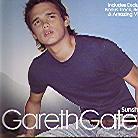 Gareth Gates - Sunshine