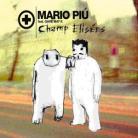 Mario Piu - Champ Elisees