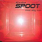 Spoot - Morning Sun
