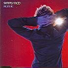 Simply Red - Home 1
