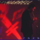 Tom Harrell - Form