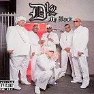 D12 (Eminem) - My Band