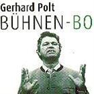 Gerhard Polt - Bühnen-Box (3 CDs)