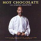 Hot Chocolate - Essential Collection (2 CDs)