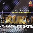 Fruko Y Sus Tesos - Soy Como Soy