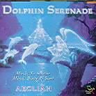 Aeoliah - Dolphin Serenade