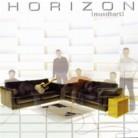 Horizon - Mundhart