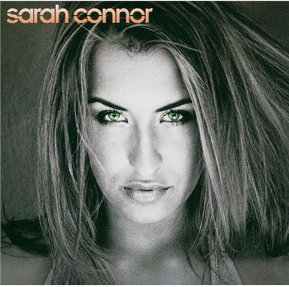 Sarah Connor - --- Us Version