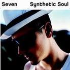 jan SEVEN dettwyler - Synthetic Soul