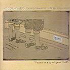 Bobby Jr Bare - From The End Of Our Leash