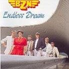 Bzn - Endless Dream