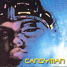Candyman - ---