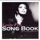 Laura Fygi - Songbook 20 Jazz Greatest