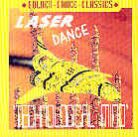 Laserdance - Technological Mind