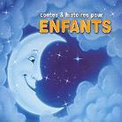Contes Et Histoires Pour Enfants - Various (2 CDs)